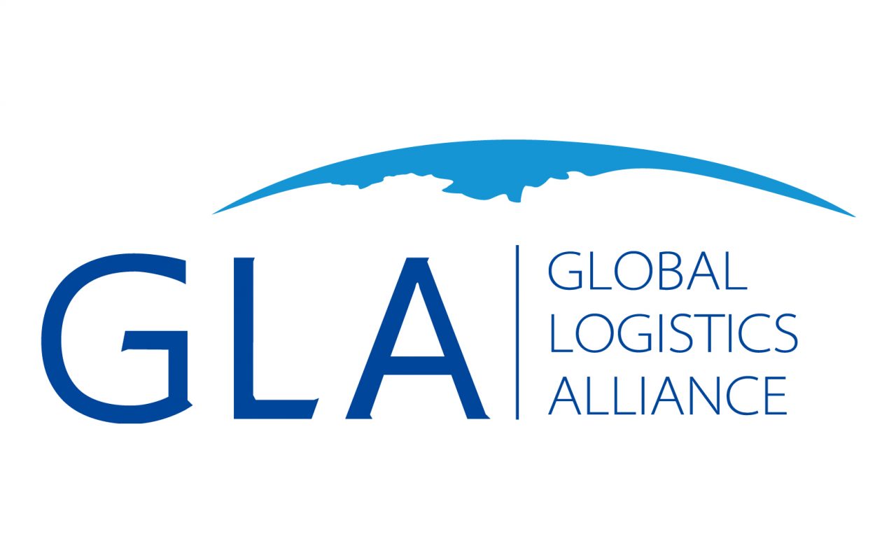 GLOBAL LOGISTICS ALLIANCE