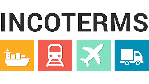 INCOTERMS